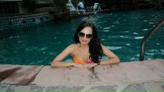 Фотография Качалич Дарьи