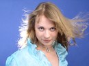 Фотография Шибаевой Елены