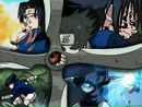 Sasuke(mstitelь:( Uchiha{mestь} фотография #1