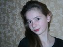 Ліля Мовчан фотография #10 (источник - https://vk.com/id121357809)