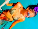 Фотография Tabala Tatyana