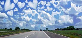 Іра Гаврищак фотография #38 (источник - https://vk.com/id27622189)