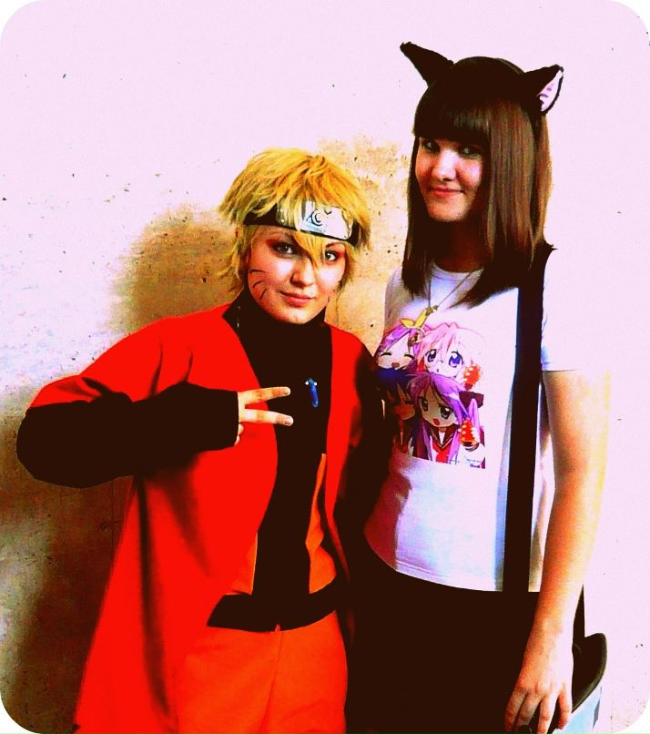 Дарья Никишина фотография #34