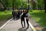 Софі Острозька фотография #13 (источник - https://vk.com/id79102310)