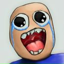 Фотография Кропачева Валеры