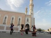 Фотография Волковой Светланы