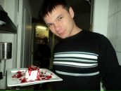 Фотография Викторовича Виктора