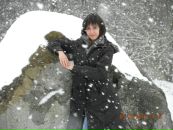 Фотография Марютиной Елены