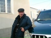 Ігор Панкевич фотография #38 (источник - https://vk.com/id50382735)