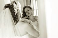 Олег Біляк фотография #13 (источник - https://vk.com/id65467733)