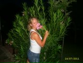 Фотография Бодрягиной Жени