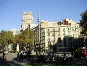 Юрій Мигаль фотография #31 (источник - https://vk.com/id17374049)