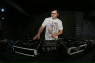 Фотография Месхадзе Ираклия