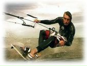 Фотография Антонова Андрея