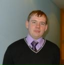 Фотография Уфимцева Евгения