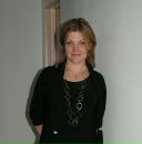 Фотография Ло Свет