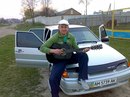 Олег Ілюха фотография #31 (источник - https://vk.com/id112875467)