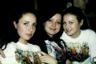 Фаріда Валієва фотография #36 (источник - https://vk.com/id23928041)