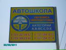 Эдуард Κрюков фотография #1