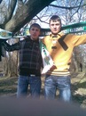 Андрій Пилипів фотография #46 (источник - https://vk.com/id137372552)