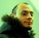 Фотография Новикова Саши