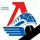 Фотография Семенович Таня