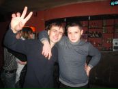 Юра Ребрик фотография #40 (источник - https://vk.com/id56494987)