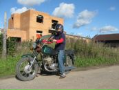 Фотография Куразова Владимира