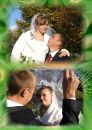 Іра Дубовa фотография #6 (источник - https://vk.com/id134352851)