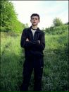 Павлик Ковійчик фотография #43 (источник - https://vk.com/id161491679)