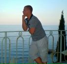 Фотография Снисаря Дыныски