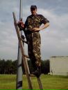 Василь Іванило фотография #46 (источник - https://vk.com/id92397425)