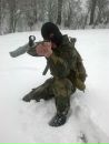 Василь Іванило фотография #11 (источник - https://vk.com/id92397425)