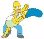 Фотография Пыльгука Ильи