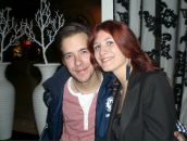 Фотография Сергеевны Виктории