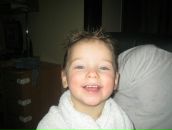 Фотография Веремчук Галины