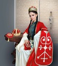 Любовь Κарасева фотография #27 (источник - https://vk.com/id157439341)