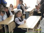 Андрій Сипливий фотография #45 (источник - https://vk.com/id27552264)