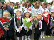 Андрій Сипливий фотография #47 (источник - https://vk.com/id27552264)