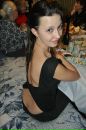 Фотография Кушминцевой Светланы