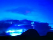 Фотография Чекушкина Никиты