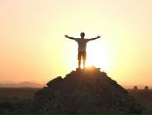 Fedor Efimenko фотография #9 (источник - https://vk.com/id1912982)