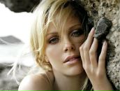 Фотография Храбровой Екатерины