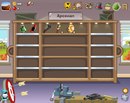 Ілля Медведєв фотография #23 (источник - https://vk.com/id167052259)