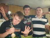 Фотография  