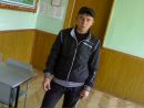 Петро Пасєка фотография #35 (источник - https://vk.com/id104260179)