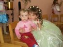 Іра Черник фотография #1