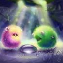 Фотография Мельник Андрей