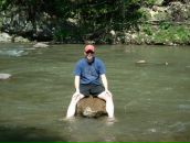 Андрій Палюх фотография #29 (источник - https://vk.com/id23552501)