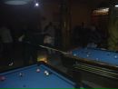 Діма Андрущак фотография #27 (источник - https://vk.com/id126815296)